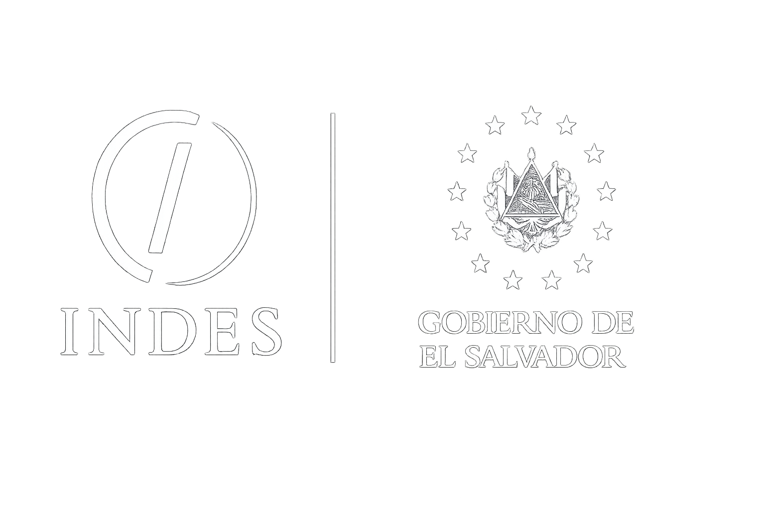 Logo Institucional